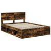 Vignette du produit 4 sur 13