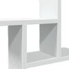Vignette du produit 9 sur 12