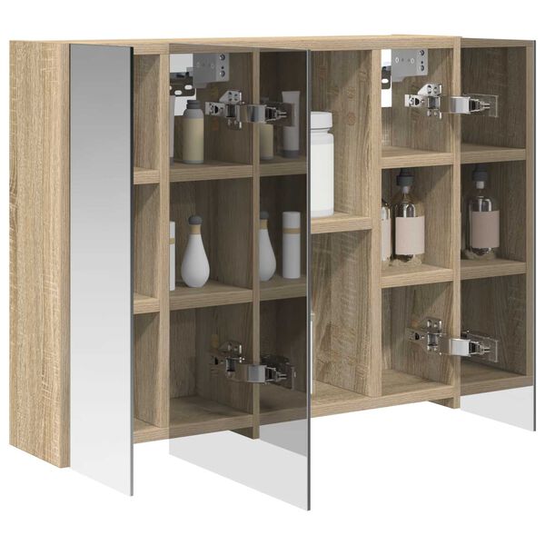 Affichage de l&rsquo;image produit 3 sur 11