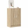 Vignette du produit 10 sur 23