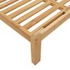 Vignette du produit 8 sur 12