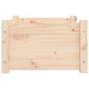 Vignette du produit 6 sur 8