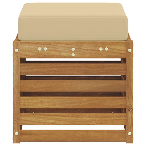 Affichage de l&rsquo;image produit 4 sur 9