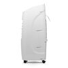 Tristar Refroidisseur d'air AT-5464 60 W Blanc