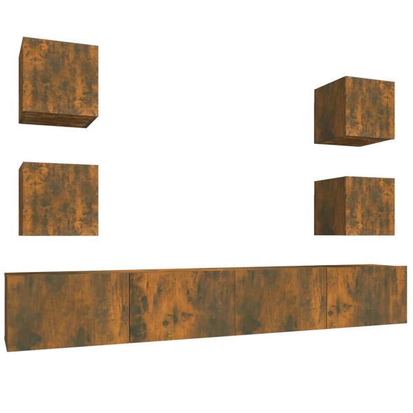 Affichage de l&rsquo;image produit 1 sur 12