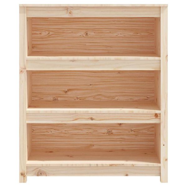 Affichage de l&rsquo;image produit 4 sur 9