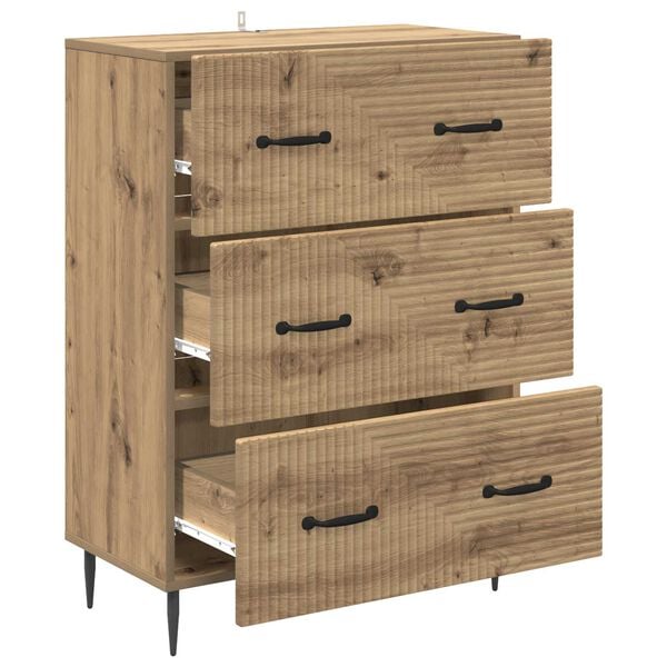 Affichage de l&rsquo;image produit 3 sur 10