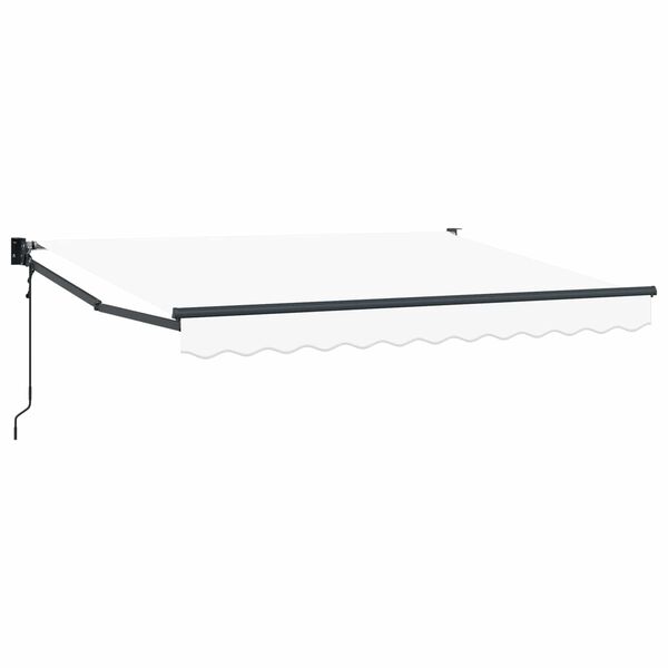 Affichage de l&rsquo;image produit 1 sur 11