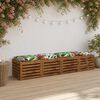 Vignette du produit 2 sur 9