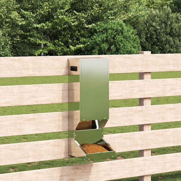 Affichage de l&rsquo;image produit 4 sur 15