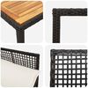 Vignette du produit 9 sur 11