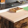 Vignette du produit 3 sur 12