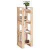 Vignette du produit 5 sur 9