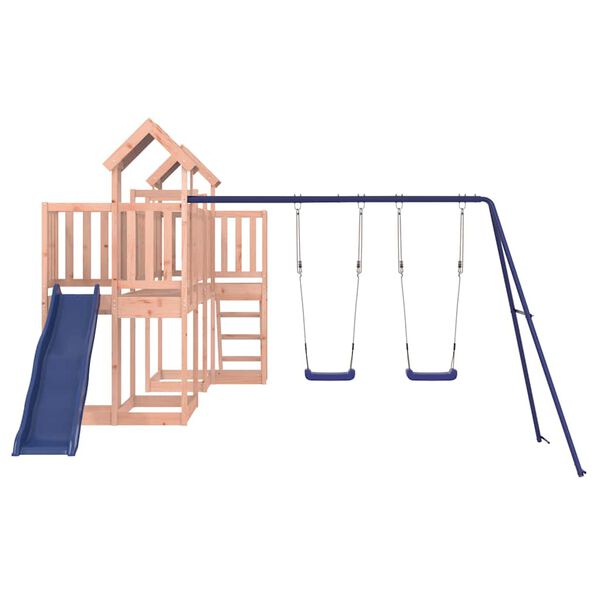 Affichage de l&rsquo;image produit 4 sur 11