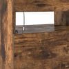 Vignette du produit 10 sur 13