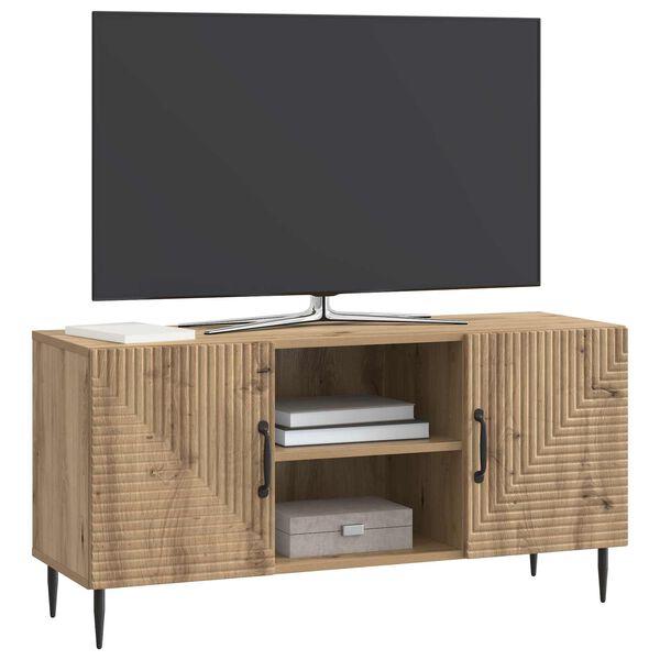 Affichage de l&rsquo;image produit 2 sur 10