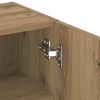 Vignette du produit 16 sur 22