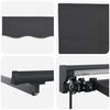 Vignette du produit 8 sur 12