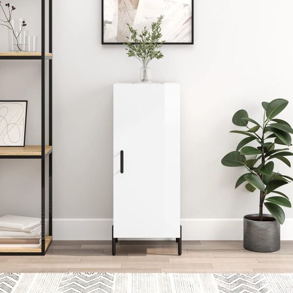 Affichage de l&rsquo;image produit 2 sur 14