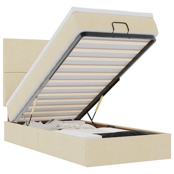 Affichage de l&rsquo;image produit 1 sur 16