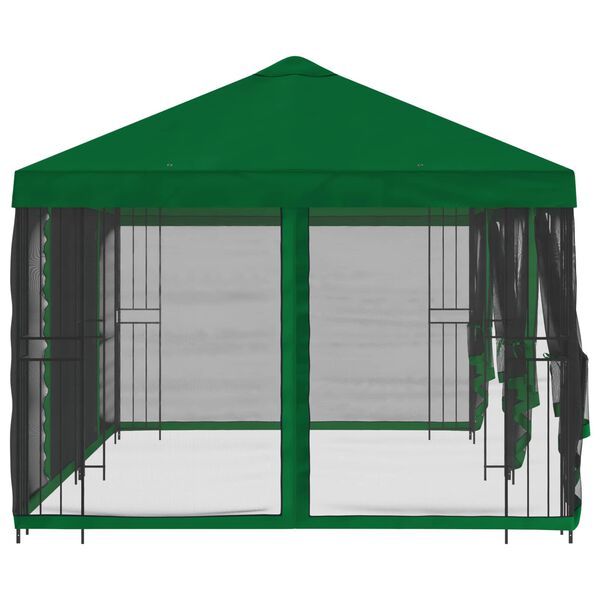 Affichage de l&rsquo;image produit 4 sur 6