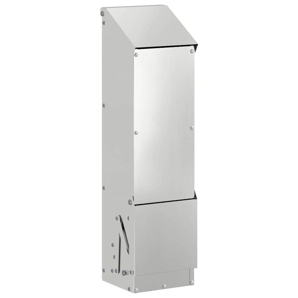 Affichage de l&rsquo;image produit 1 sur 14