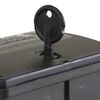 Vignette du produit 9 sur 11