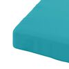 Vignette du produit 7 sur 9