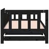 Vignette du produit 10 sur 12