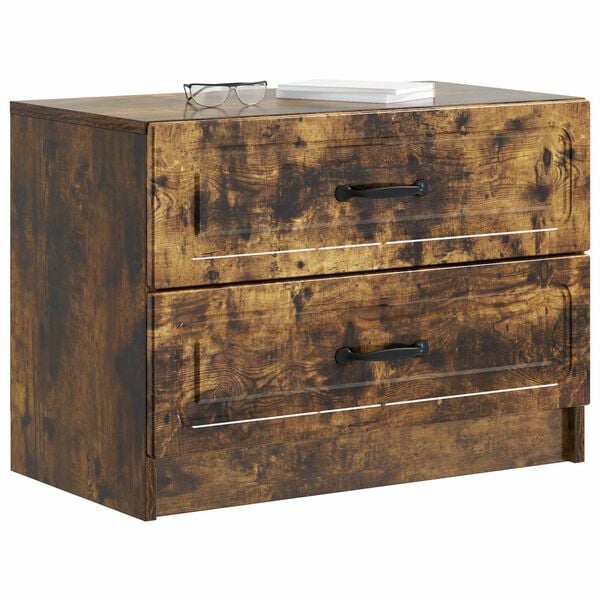 Affichage de l&rsquo;image produit 2 sur 9