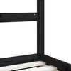 Vignette du produit 8 sur 10