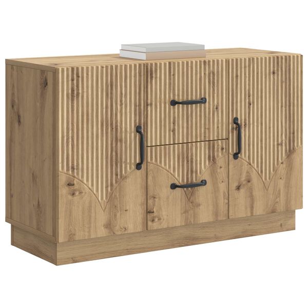 Affichage de l&rsquo;image produit 2 sur 9