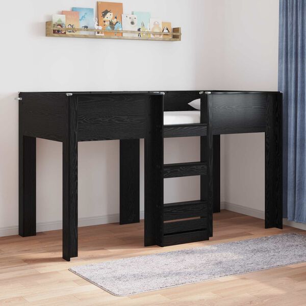 Affichage de l&rsquo;image produit 2 sur 10