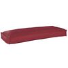 Wine_red