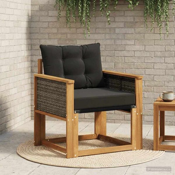 Affichage de l&rsquo;image produit 2 sur 9