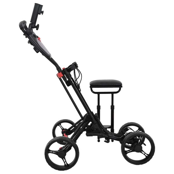 Affichage de l&rsquo;image produit 4 sur 11