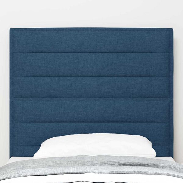 Affichage de l&rsquo;image produit 3 sur 11