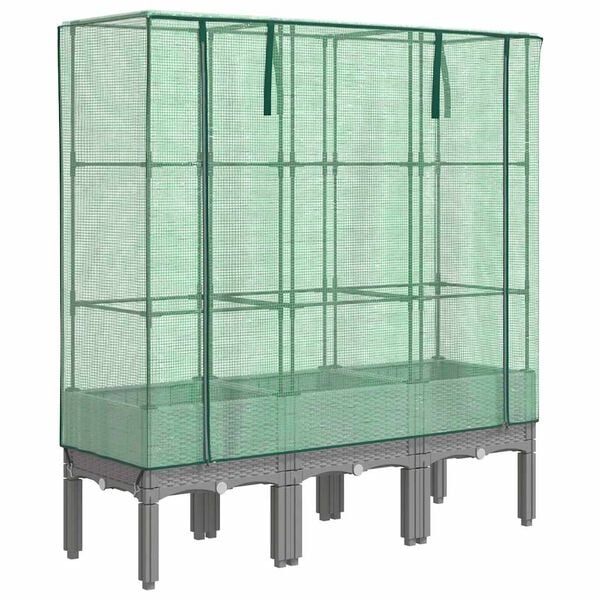 Affichage de l&rsquo;image produit 1 sur 9