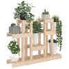 Vignette du produit 4 sur 9