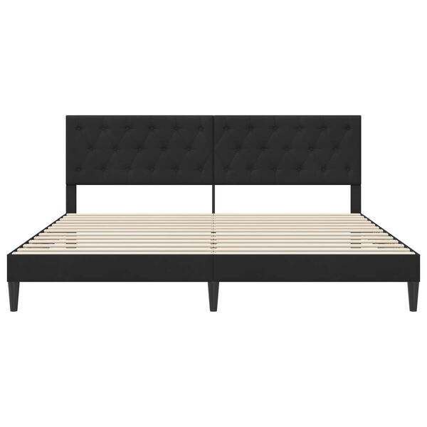 Affichage de l&rsquo;image produit 4 sur 10