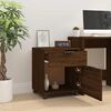 Vignette du produit 7 sur 11
