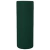 vidaXL Fleece de protection des plantes contre le gel Vert 50 x 3,2 m
