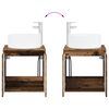 Vignette du produit 13 sur 15