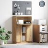 Vignette du produit 2 sur 12
