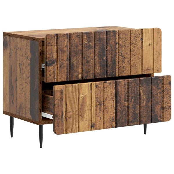 Affichage de l&rsquo;image produit 3 sur 9