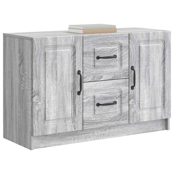 Affichage de l&rsquo;image produit 2 sur 9