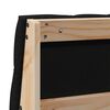 Vignette du produit 8 sur 11