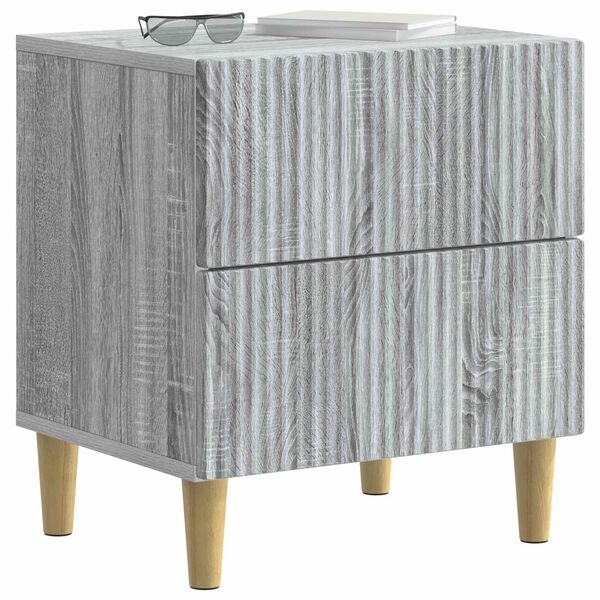 Affichage de l&rsquo;image produit 2 sur 9