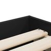 Vignette du produit 9 sur 11