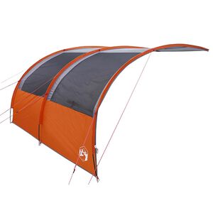 vidaXL Tarp r&eacute;sistant &agrave; l'eau personne 260 x 300 x 260 cm Imperm&eacute;able